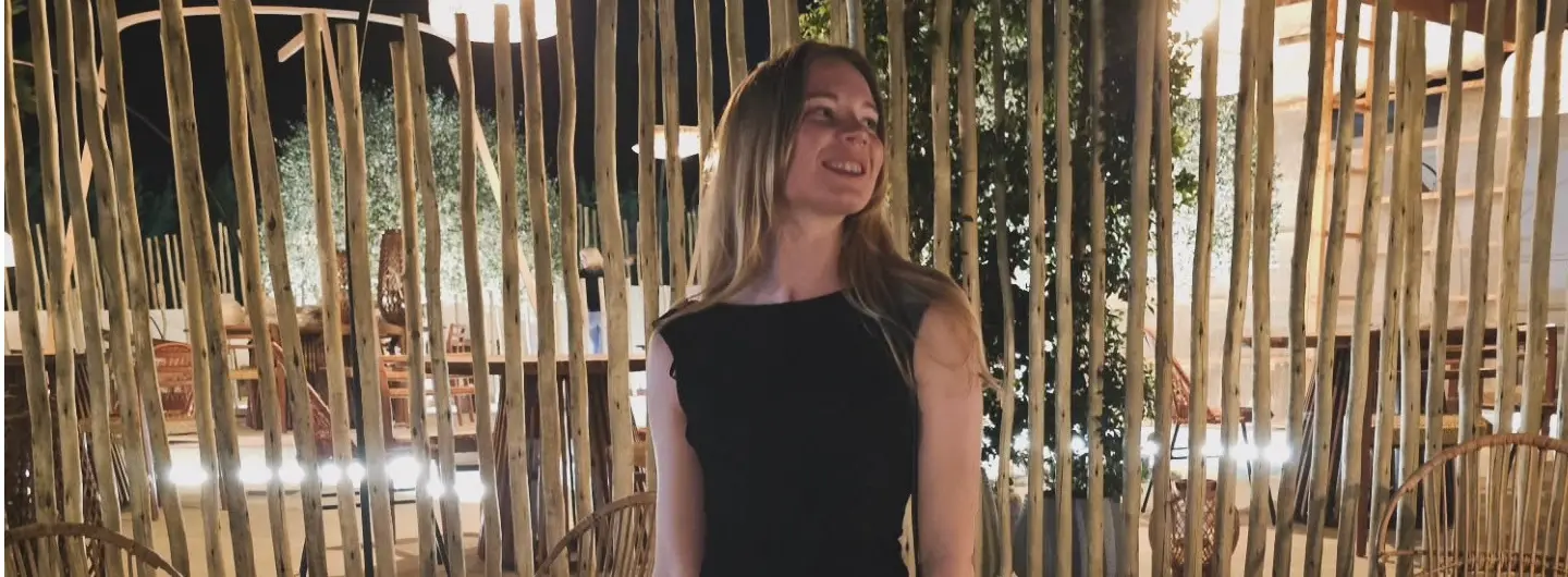 Jacky Dejo - Age, Height, Wiki, Bio, Net Worth, and Boyfriend